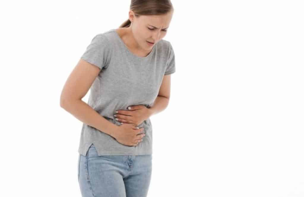 Les meilleurs remèdes naturels contre l’acidité gastrique