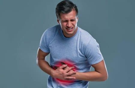 Comment soulager le syndrome de côlon irritable ?
