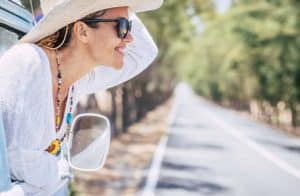 Diabète et voyage : 5 dispositions obligatoires à prendre