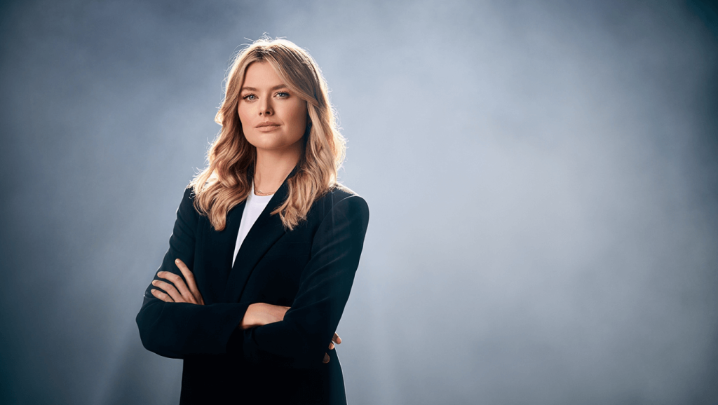 Héléna (Star Academy) : nouveau projet surprise après son entrée chez les Enfoirés "Elle réalise un rêve de gosse" : Héléna (Star Academy) prépare un nouveau projet, quelques semaines après avoir intégré la troupe des Enfoirés