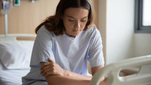 Un ouvrage pour améliorer la communication en santé mentale