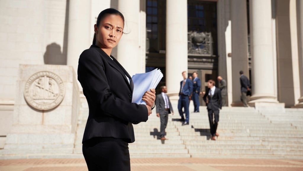 Sanctionnée par l’administration Trump et désignée comme "à risque", Anthropic va contester en justice cette décision qui pourrait en définitive profiter à la concurrence chinoise