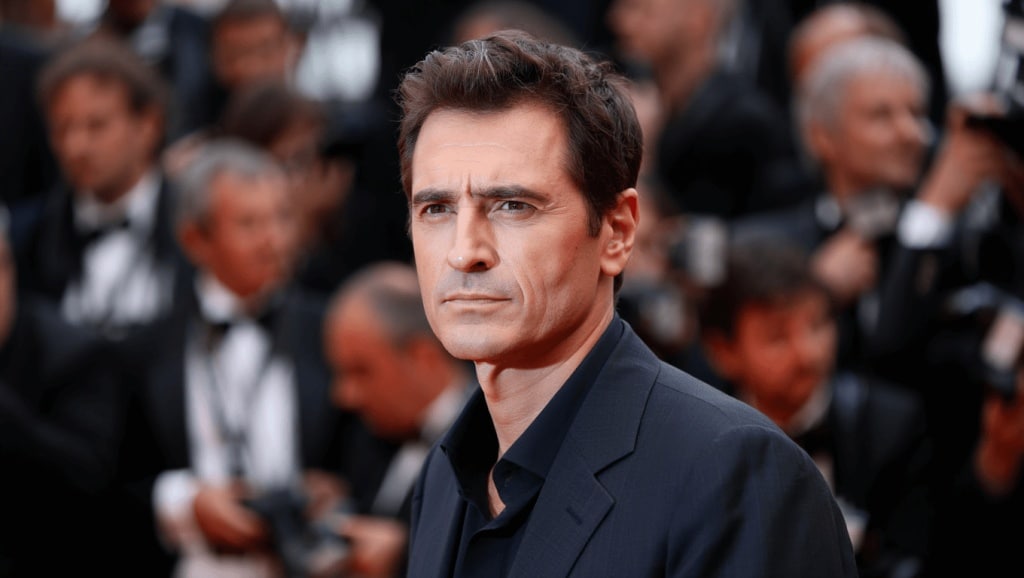 À trois jours des César, ces stars françaises poussent un coup de gueule contre l’IA : « un pillage en règle »