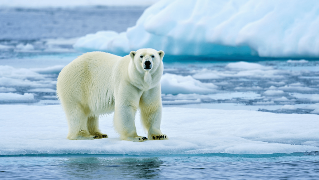 Climat, bien-être animal, écosystèmes... 4 films à regarder absolument