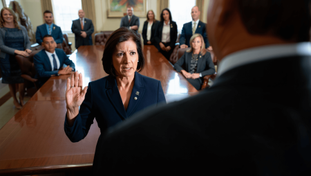 Conseil municipal du 27 mars 2026