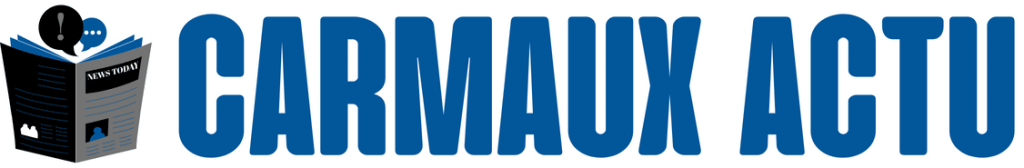 Foodtrucks recherchés: candidatures ouvertes pour emplacements cet été Fafa (Pékin Express, Au royaume des dragons) aurait dû participer avec une amie qui a annulé sa participation 10 jours avant le tournage !