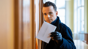 En Suisse, un ambitieux "fonds climat" soumis au vote de la population