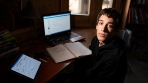 Influenceur sanctionné pour promotion du dopage: protocoles illégaux diffusés en ligne Des protocoles illégaux publiés sur les réseaux sociaux: un influenceur français condamné pour incitation au dopage