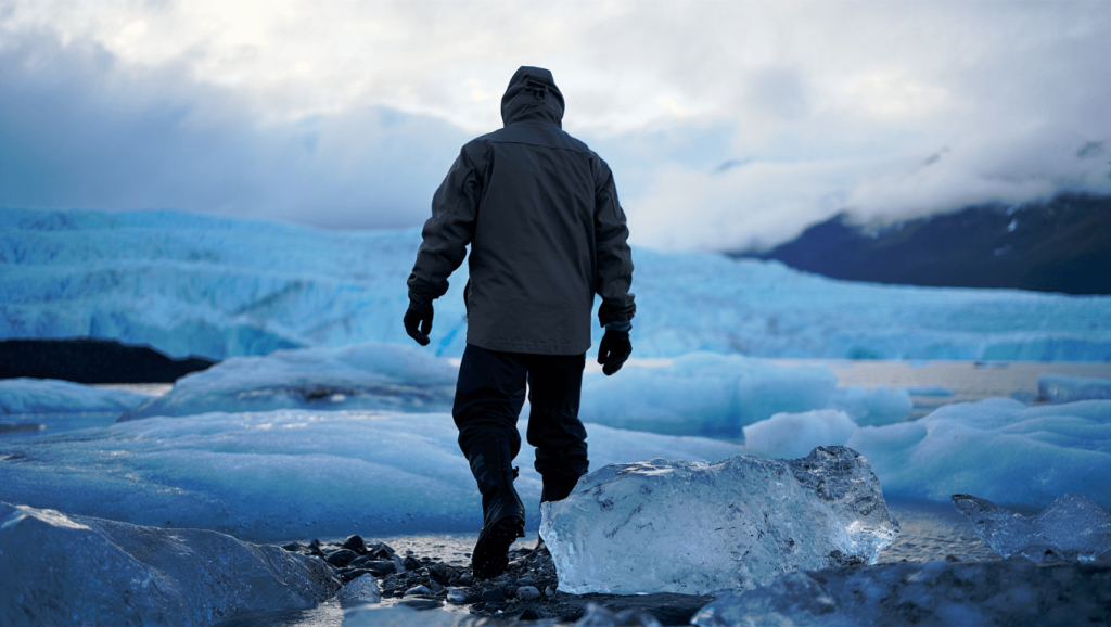 Intelligence artificielle et climat: promesses, risques et conséquences pour votre avenir Intelligence artificielle : alliée ou ennemie de la lutte contre le réchauffement climatique ?