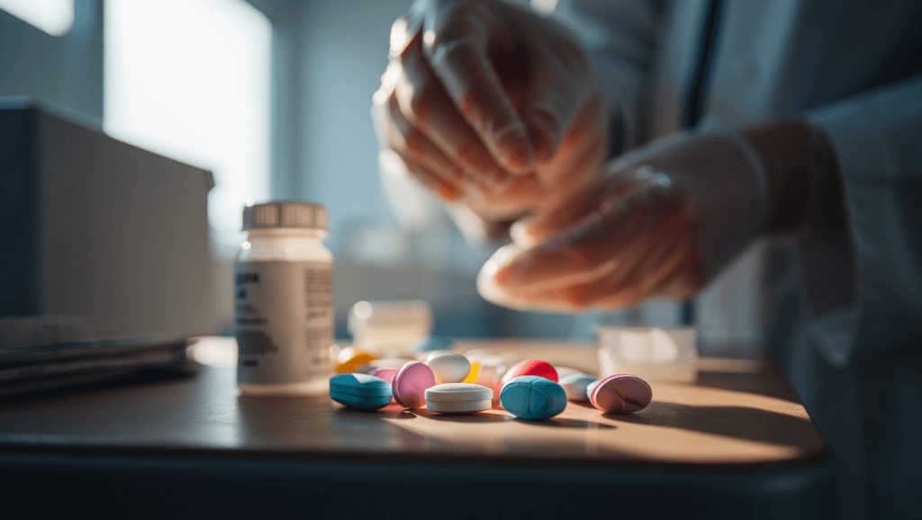 MDMA et ecstasy en nette progression en France: ce que vous devez savoir Drogue : la consommation de MDMA et d'ecstasy a bondi en France