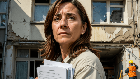 MaPrimeRénov’ 2026 : nouveautés et aides à connaitre