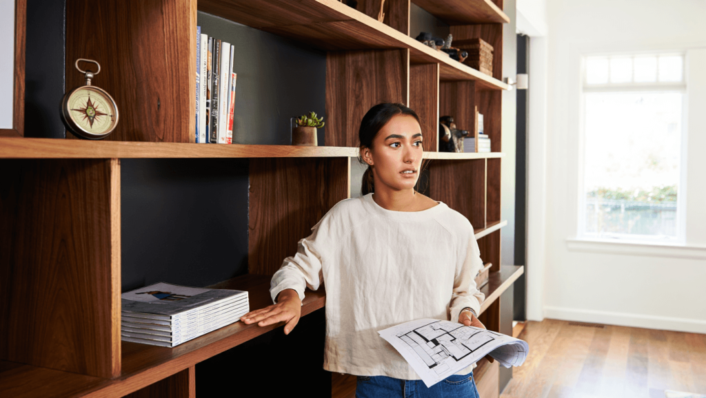Menuiserie Mulhouse : Doppler redéfinit le sur-mesure pour les Alsaciens Menuiserie Mulhouse : Doppler, spécialiste du sur-mesure Alsace