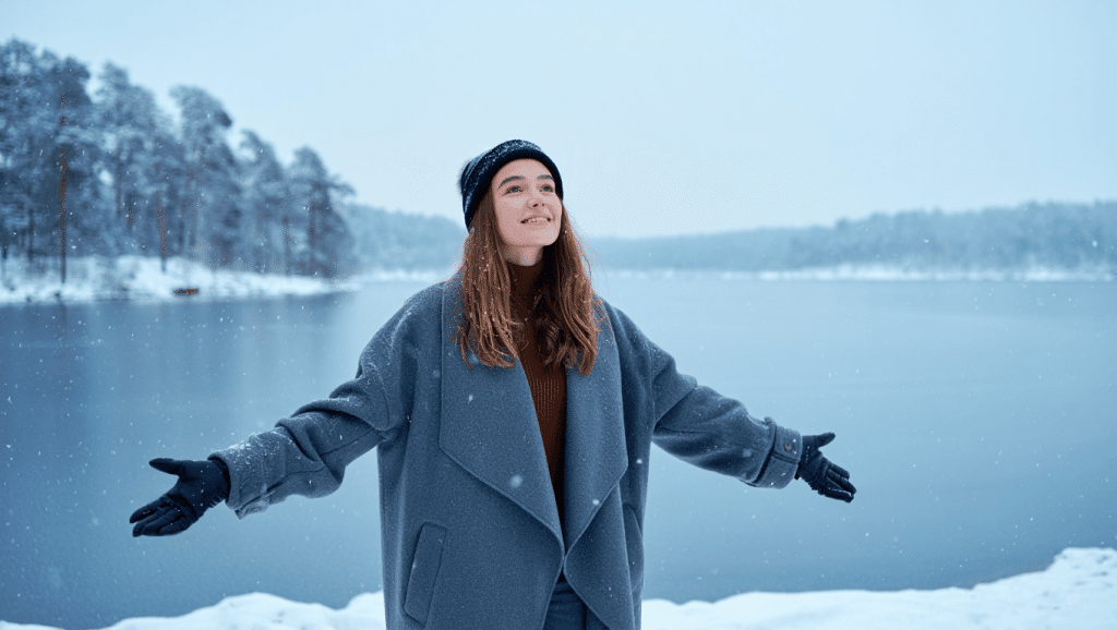 Trois activités pour renouer avec l’environnement