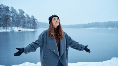 Trois activités pour renouer avec l’environnement