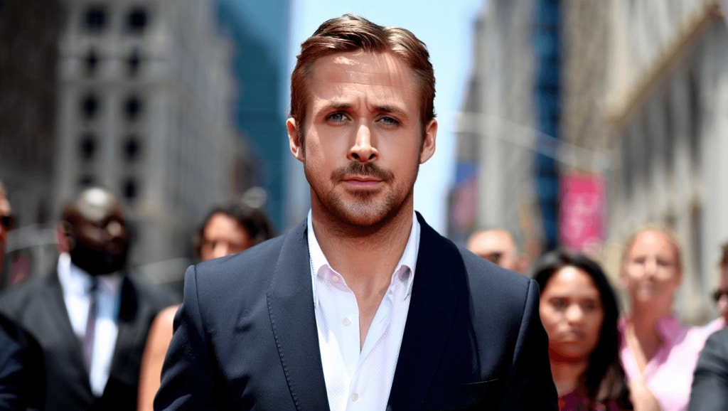 Ryan Gosling: projet dernière chance devient le film qui fait l’unanimité Le film « Projet Dernière Chance » avec Ryan Gosling met tout le monde d’accord, et ça se voit