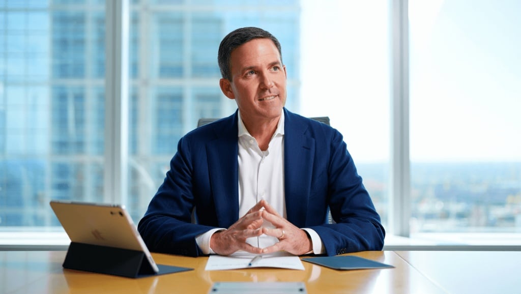 Alors qu’Anthropic est en conflit ouvert avec l’administration Trump, Sam Altman, patron d’OpenAI, reconnaît qu'il ne pourra pas contrôler l'utilisation que le Pentagone fera de son IA