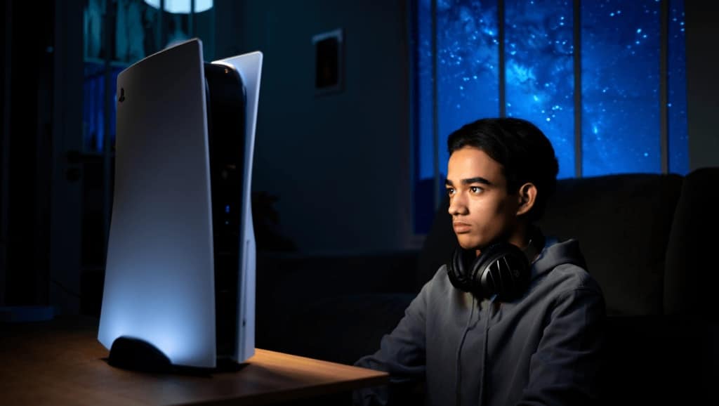 "Starfield", l'ancienne exclusivité Xbox au succès contrasté, sortira en avril sur Playstation 5 avec du contenu inédit