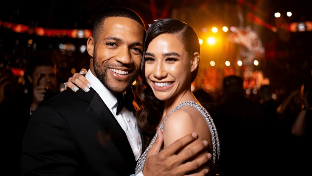 Theodora et Disiz: sommet inédit du streaming en France Theodora et disiz viennent de battre un nouveau record dans la musique française