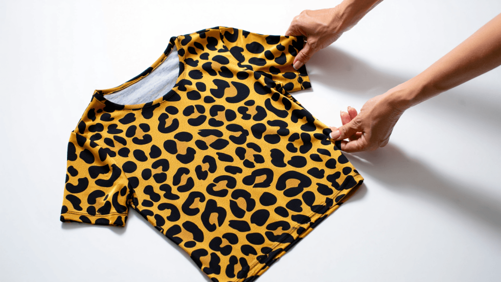 "Il fait une silhouette de rêve", ce top Zara à moins de 13 euros va tout droit vers la rupture de stock