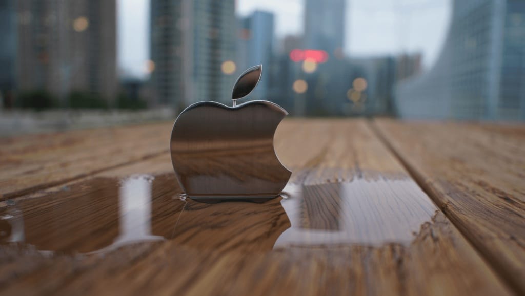 Entre Apple et la Chine, presque 50 ans d’une relation complexe, marquée par la dépendance industrielle, les enjeux commerciaux et les tensions géopolitiques