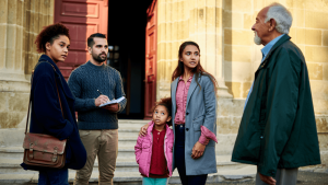 Renouvellement des administrateurs nommés du Centre Communal d'Action Sociale (CCAS) de Carmaux