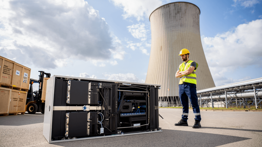 Décarbonation : la France a des atouts, mais des financements fragiles