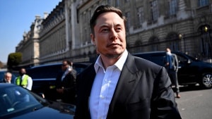 Attendu aujourd'hui par le parquet de Paris, Elon Musk ne s'est pas présenté à sa convocation devant la justice française