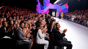 Etam Live Show 2024 : date, lieu, mannequins, artistes