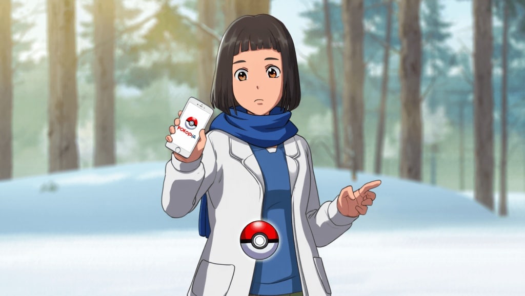 "Hozy", "Life is Strange: Reunion", "Pokémon Pokopia": nos coups de cœur jeux vidéo de mars 2026