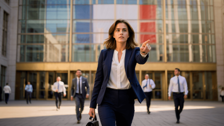 L'investissement responsable poursuit sa progression, malgré un ralentissement