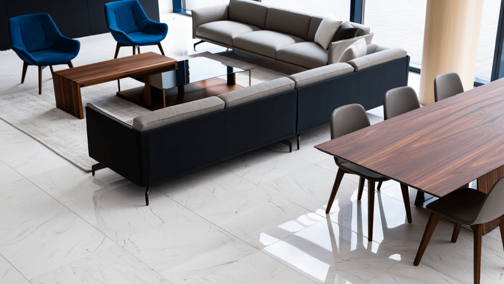 Anniversaire Gautier : meubles design à prix doux Wittenheim