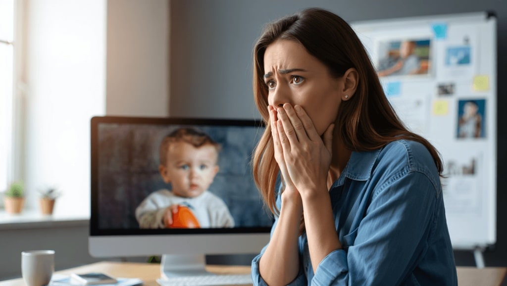 OpenAI continue sa mue vers une IA plus responsable: la start-up dévoile ses outils et engagements en matière de lutte contre les contenus pédocriminels