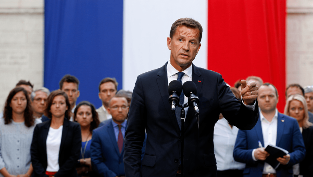 Prêts verts publics : un bilan satisfaisant selon la Cour des comptes