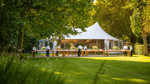 Organisez votre réception près de Mulhouse dans un lieu élégant