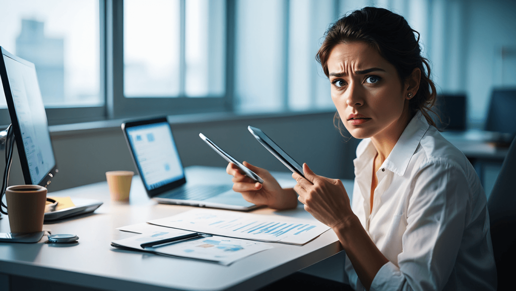 Conseils SEO, optimisation de site : comprendre pour gagner en visibilité