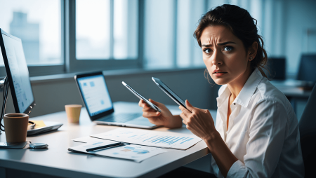 Conseils SEO, optimisation de site : comprendre pour gagner en visibilité