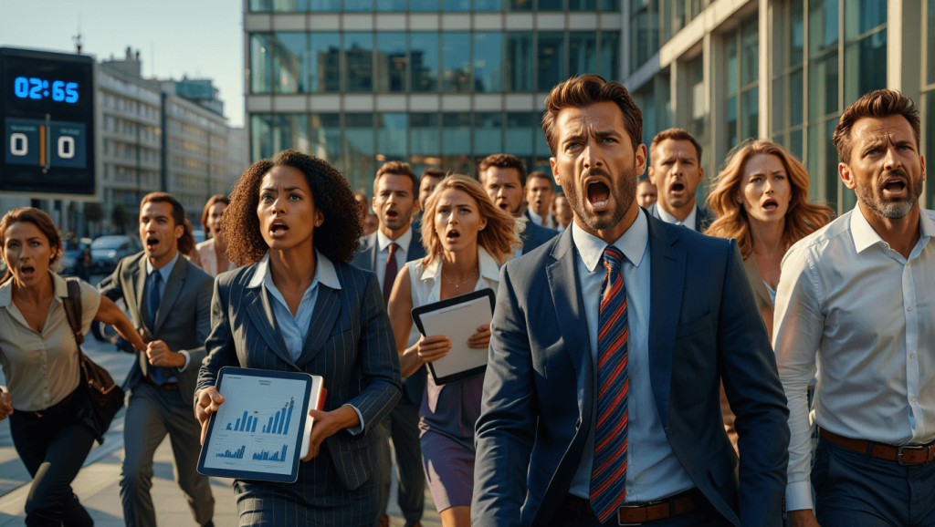 2 400 sociétés à mission : que cache vraiment cette montée en puissance ?