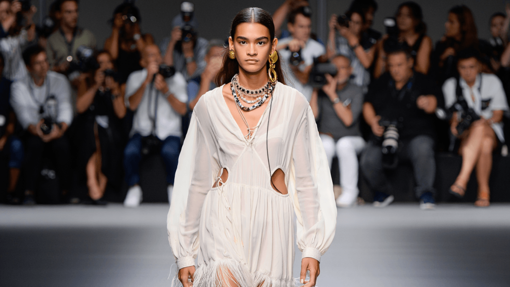 Tendances mode 2023: 35 styles estivaux qui vont dominer votre garde-robe Voici les 35 tendances mode incontournables de l'été 2023