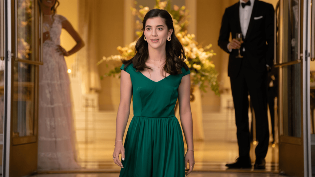 Comment s'habiller pour aller à un mariage ? Idées de looks