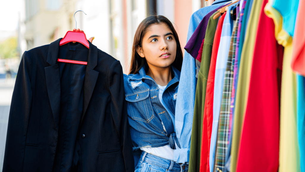 Comment acheter sur Vinted ? Avis, conseils et mode d'emploi