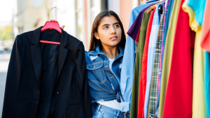 Comment acheter sur Vinted ? Avis, conseils et mode d'emploi