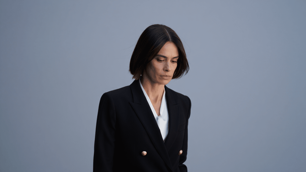 Virginie Viard, main droite de Chanel devenue directrice: 30 ans au cœur de la maison Qui est Virginie Viard, la créatrice qui a passé plus de 30 ans chez Chanel ?