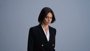 Qui est Virginie Viard, la créatrice qui a passé plus de 30 ans chez Chanel ?