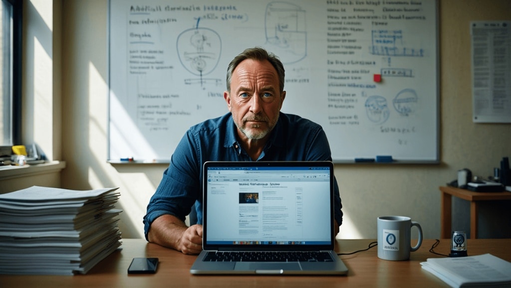 Wikipedia limite l’IA générative : riposte à l’encyclopédie IA antiwoke Grokipedia Face à Grokipedia, encyclopédie de l’IA antiwoke, Wikipedia fait le choix de l’humain et encadre l’usage de l’IA générative