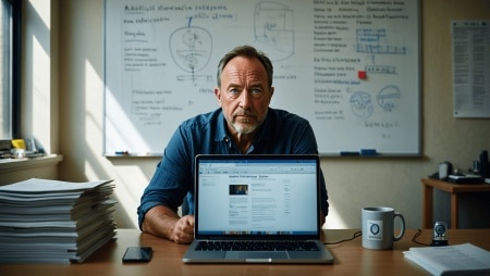 Face à Grokipedia, encyclopédie de l’IA antiwoke, Wikipedia fait le choix de l’humain et encadre l’usage de l’IA générative