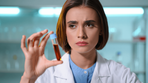 Cadmium : bientôt un dépistage remboursé, mais pour qui et pour quoi faire ?