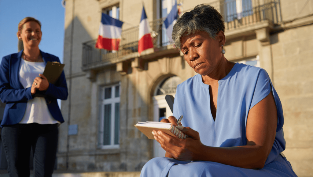 Canicule 2026 : le gouvernement dévoile des mesures exceptionnelles pour vous protéger Plan national canicule 2026