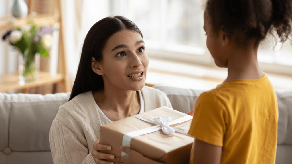 Fête des mères : 12 idées de cadeaux pour la surprendre Fête des Mères : trouvez le cadeau idéal