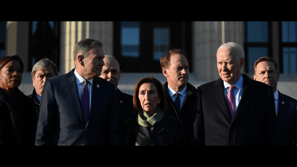 G7 climat: progrès vantés, réchauffement esquivé Au G7 de l'environnement, des avancées "exceptionnelles" mais un silence assumé sur le réchauffement climatique