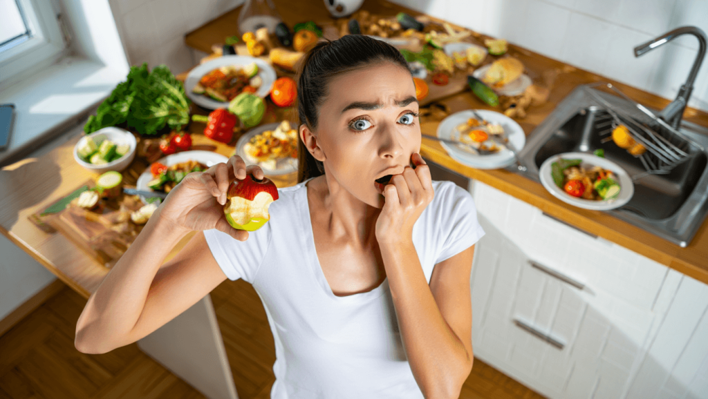 Gaspillage alimentaire: 4 astuces immédiates pour arrêter de jeter et économiser Comment réduire le gaspillage alimentaire en quatre gestes ?